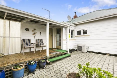 Photo of property in 32 Forth Street, Mosgiel, 9024