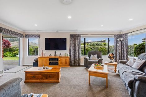 Photo of property in 20 Chatsfield Place, Te Kamo, Whangarei, 0112