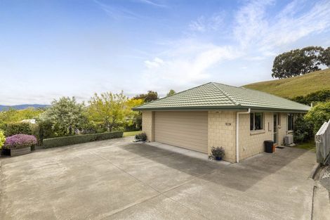 Photo of property in 57 Forest Park Drive, Witherlea, Blenheim, 7201