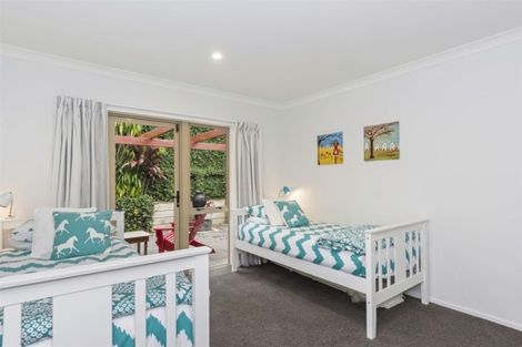 Photo of property in 56 Raukawa Drive, Bethlehem, Tauranga, 3110