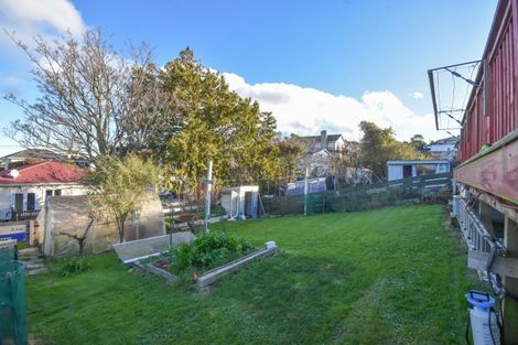 Photo of property in 26 Forbes Street, Balaclava, Dunedin, 9011