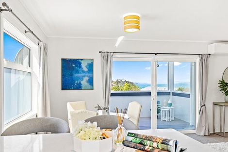 Photo of property in 135 Mahurangi East Road, Snells Beach, 0920