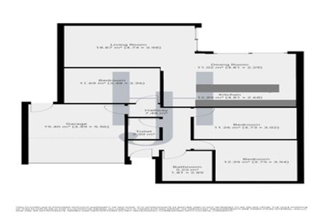 Photo of property in 4 Millfield Lane, Papakura, 2110