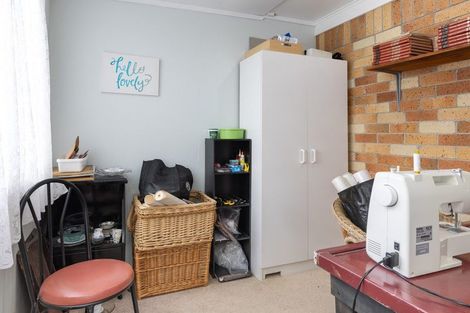 Photo of property in 70 Great South Road, Huntly, 3700