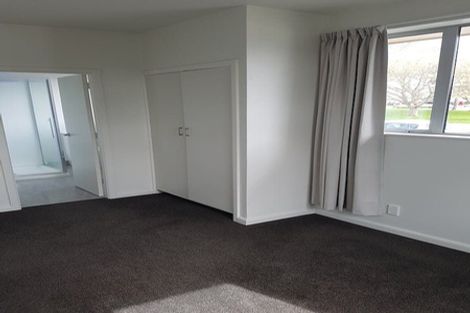 Photo of property in 108 Farrington Avenue, Bishopdale, Christchurch, 8053