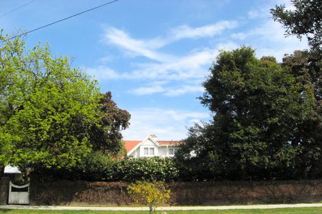 Photo of property in 41 Caius Avenue, Gonville, Whanganui, 4501