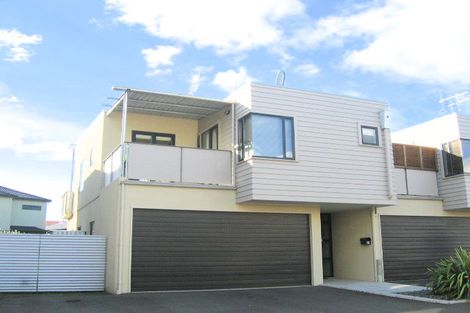 Photo of property in 9 Barry Street, Ahuriri, Napier, 4110