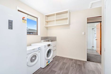 Photo of property in 71 Market Street, Leeston, 7632