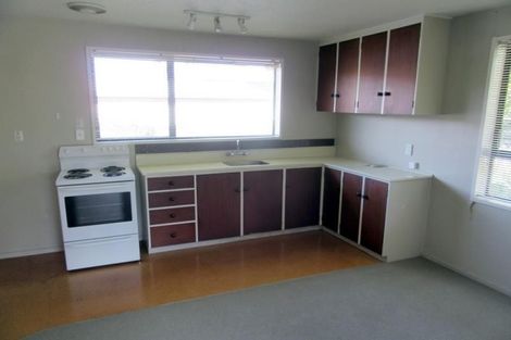 Photo of property in 2/74a Jeffreys Road, Fendalton, Christchurch, 8052