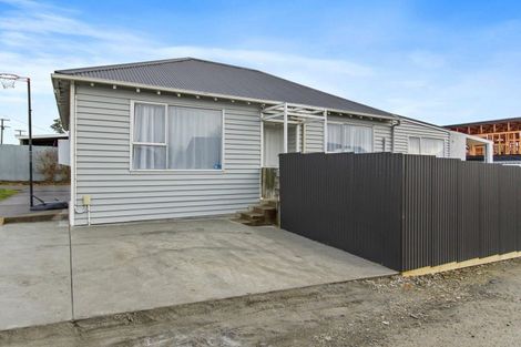 Photo of property in 295 Wai-iti Road, Glenwood, Timaru, 7910
