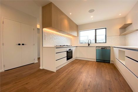 Photo of property in 14 Possum Lane, Hobsonville, Auckland, 0616