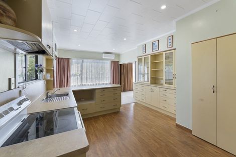 Photo of property in 176 Main Street, Pahiatua, 4910