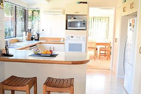 Photo of property in 11 Chiania Place, Somerville, Auckland, 2014