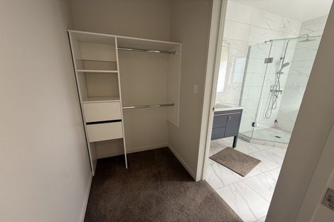 Photo of property in 80a Vaughans Road, Long Bay, Albany, 0792