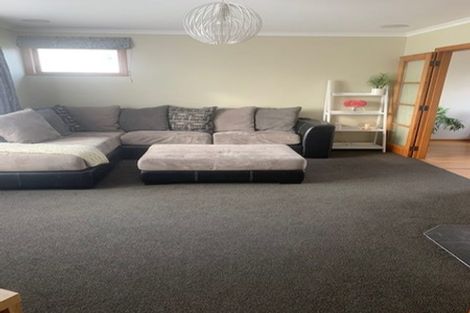 Photo of property in 24 Glasgow Street, Takaro, Palmerston North, 4412