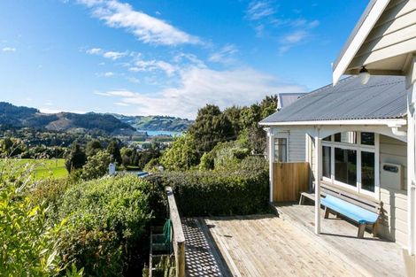 Photo of property in 768 Highgate, Maori Hill, Dunedin, 9010