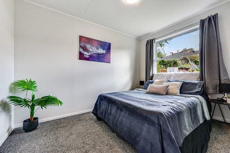 Photo of property in 59c Mckay Drive, Temple View, Hamilton, 3218