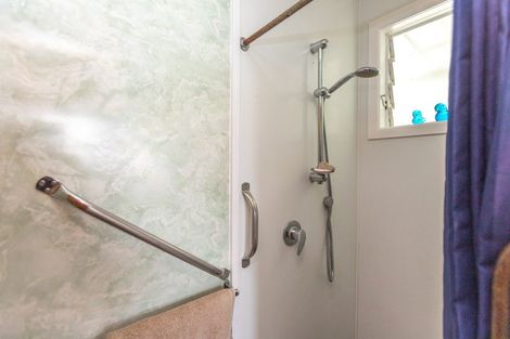 Photo of property in 1 Fairview Terrace, Paeroa, 3600