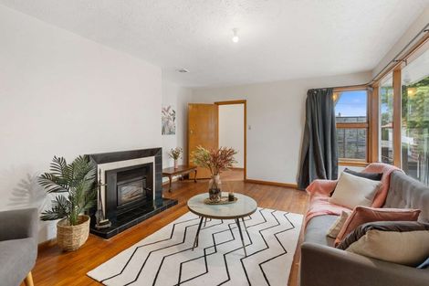 Photo of property in 24 Santa Rosa Avenue, Halswell, Christchurch, 8025