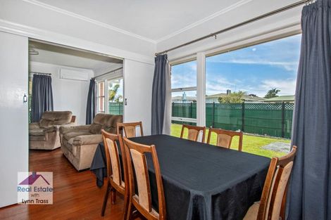 Photo of property in 20 Erin Street, Tikipunga, Whangarei, 0112