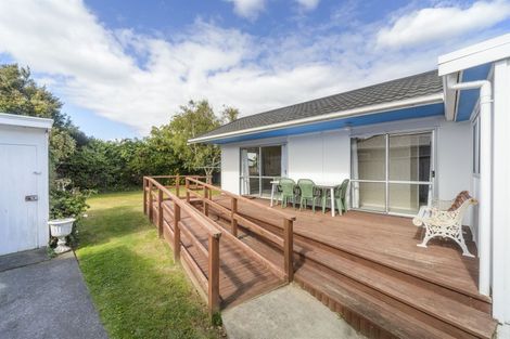Photo of property in 35 Birmingham Street, Takaro, Palmerston North, 4412