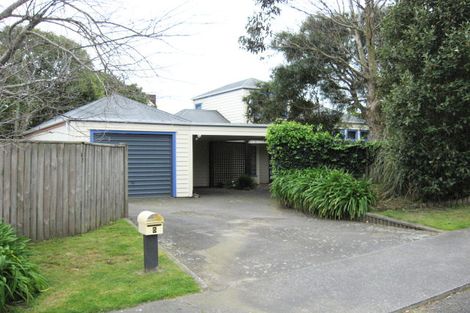 Photo of property in 5 Pitoitoi Street, Otaihanga, Paraparaumu, 5036