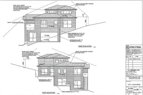 Photo of property in 25a Pinebrook Lane, Maraetai, Auckland, 2018