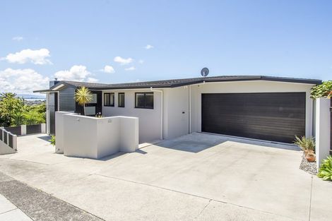 Photo of property in 350 Otumoetai Road, Otumoetai, Tauranga, 3110