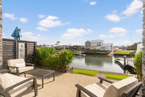 Photo of property in 166a Waterways Parade, Pauanui, Hikuai, 3579