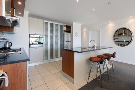 Photo of property in 204/136 Marine Parade, Mount Maunganui, 3116