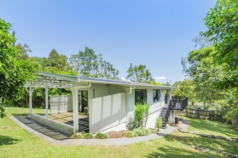 Photo of property in 19 Chrisarda Place, Red Hill, Papakura, 2110