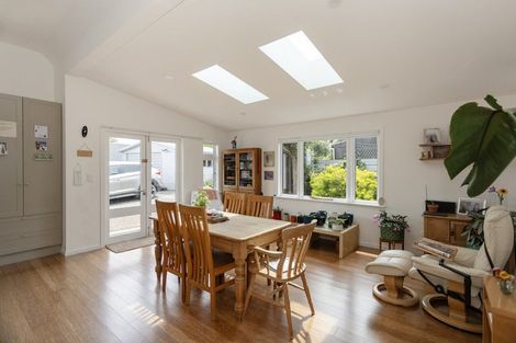 Photo of property in 44 Tamar Street, South Hill, Oamaru, 9400