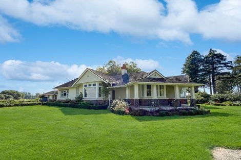 Photo of property in 142 Winchester Hanging Rock Road, Temuka, 7985