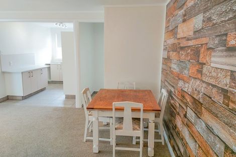 Photo of property in 13/288 College Street, West End, Palmerston North, 4410