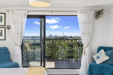 Photo of property in 43/241 Hinemoa Street, Birkenhead, Auckland, 0626