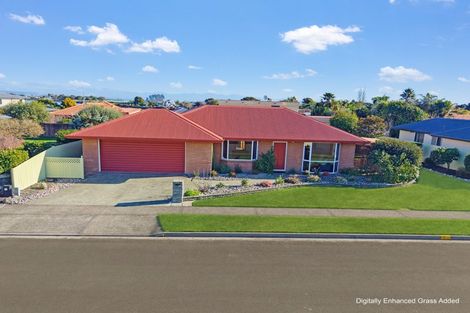 Photo of property in 7 Hoult Crescent, Monaco, Nelson, 7011