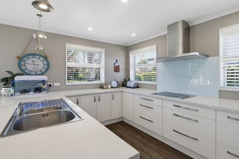 Photo of property in 81 Old Wharf Road, Motueka, 7120