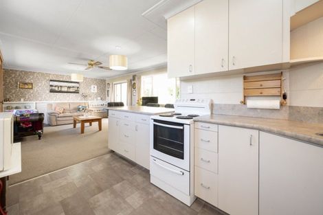 Photo of property in 136 Centennial Avenue, Alexandra, 9320