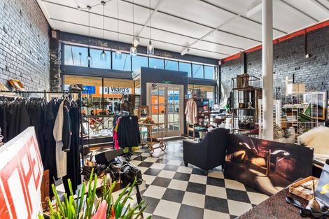 Photo of property in 224 Broadway, Marton, 4710