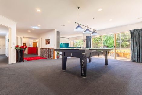 Photo of property in 39 Wood Leigh, Paraparaumu Beach, Paraparaumu, 5032