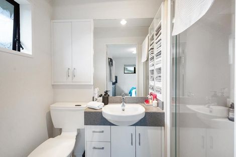 Photo of property in 11 Conrad Place, Leamington, Cambridge, 3432