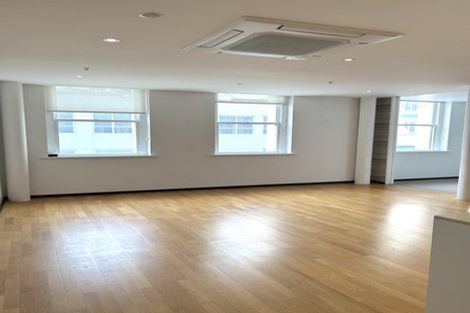 Photo of property in Il Casino Apartments, 306/38 Jessie Street, Te Aro, Wellington, 6011