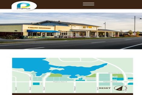 Photo of property in 19 Mapleham Drive, Pegasus, 7612