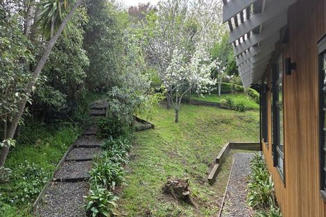 Photo of property in 87 Otaihanga Road, Otaihanga, Paraparaumu, 5036