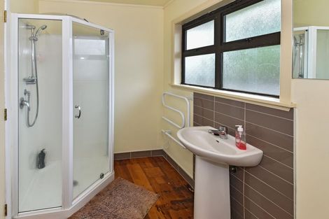 Photo of property in 34 Buckland Road, Mangere East, Auckland, 2024