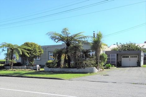 Photo of property in 48 Sturge Street, Cobden, Greymouth, 7802