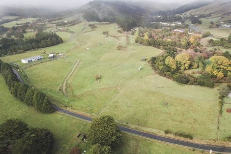 Photo of property in 68 Marchant Road, Kaitoke, Upper Hutt, 5018