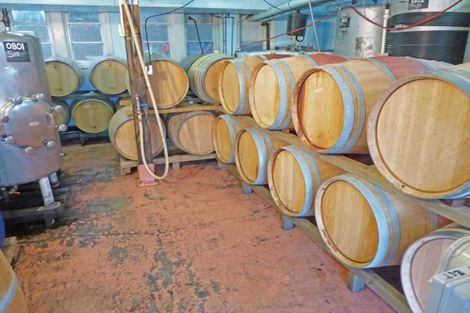 Photo of property in 208 Pukeora Scenic Road, Waipukurau, 4281