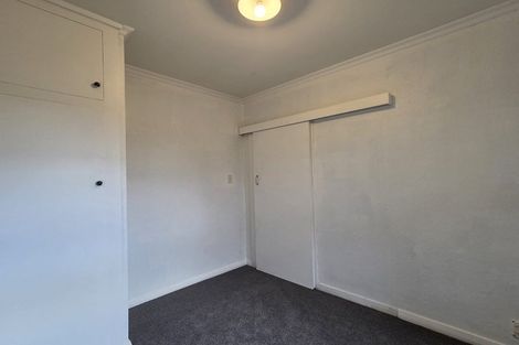 Photo of property in 252a Ilam Road, Burnside, Christchurch, 8053