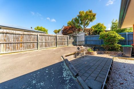 Photo of property in 48 Hopkins Street, Gleniti, Timaru, 7910